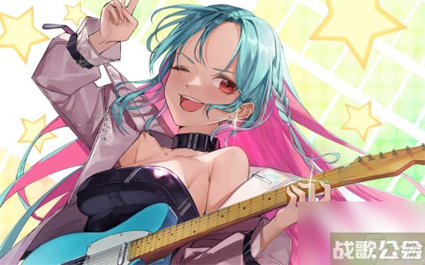 dnf缪斯走什么流派 DNF缪斯流派推荐,DNF手游资讯