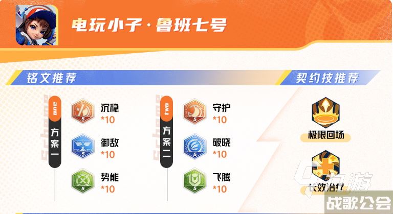 星之破晓英雄技能有什么 星之破晓角色技能详解,星之破晓资讯 星之破晓英雄技能有什么 星之破晓角色技能详解,星之破晓资讯