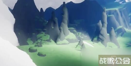 《光遇》7月27日复刻先祖在哪里介绍,光遇资讯