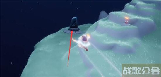 光遇6.1任务2022汇总 -6.1号光遇任务图文攻略分享