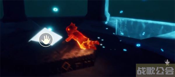 光遇潜海季季节任务四怎么玩-光遇季节任务第4个选择推荐