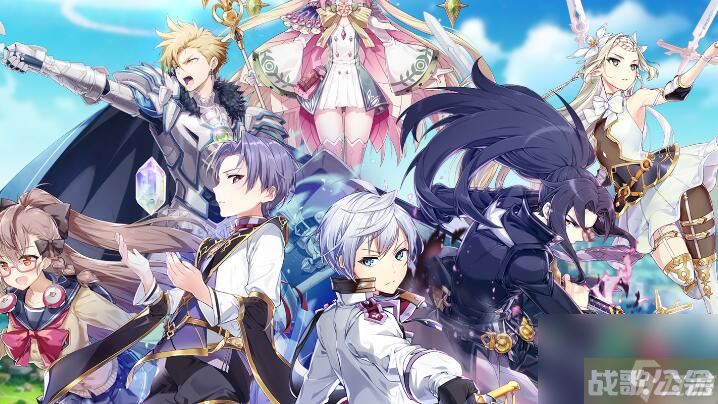 第七史诗月光缘分选哪个 第七史诗月光缘分选择攻略,第七史诗资讯