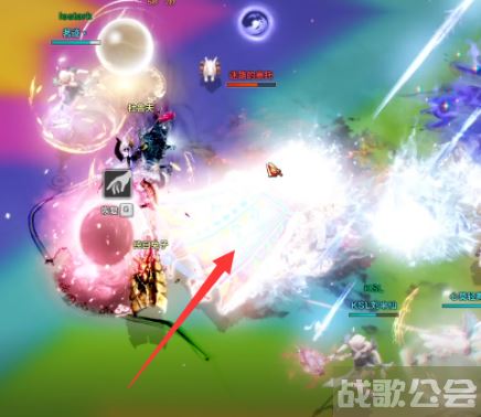 命运方舟艾拉之眼怎么打-明日方舟艾拉活动关卡攻略