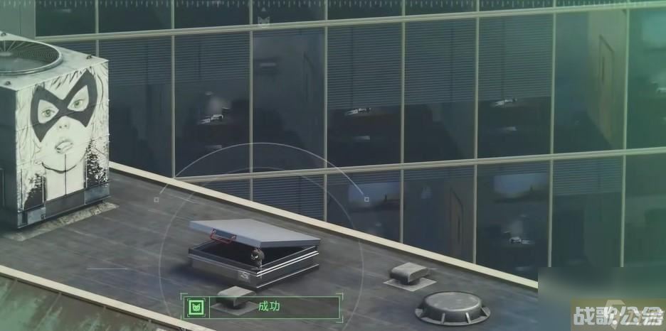 漫威蜘蛛侠黑猫任务怎么做,漫威蜘蛛侠资讯