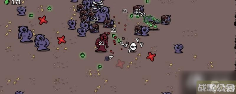 土豆兄弟范围有什么用,土豆兄弟资讯