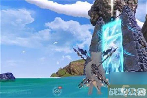 妄想山海四方试炼模式怎么玩 四方试炼模式玩法攻略,妄想山海资讯 妄想山海四方试炼模式怎么玩 四方试炼模式玩法攻略,妄想山海资讯