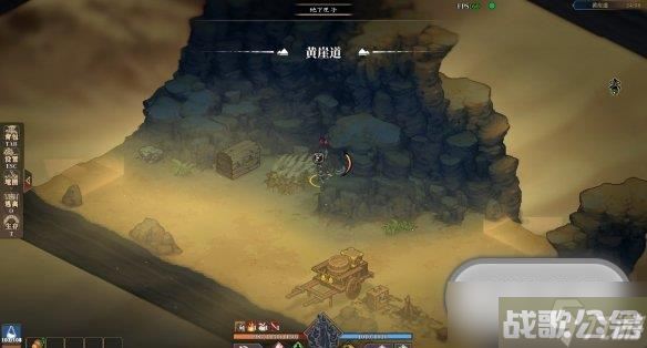 江湖客栈霸道三彩蛋的详细在哪里介绍,江湖客栈资讯