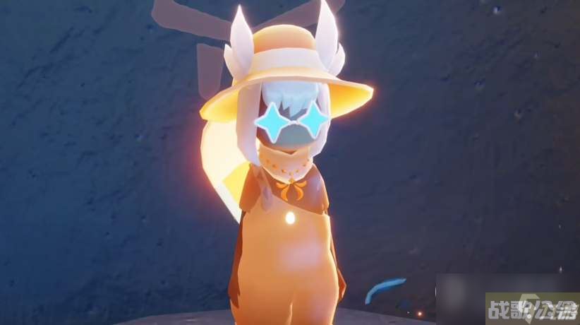 光遇阳光日奖励有什么,光遇资讯