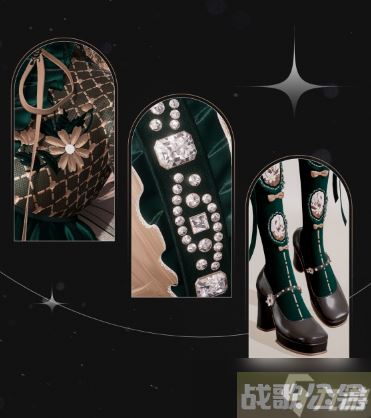 以闪亮之名风蝶之呓怎么样,以闪亮之名资讯 以闪亮之名风蝶之呓怎么样,以闪亮之名资讯