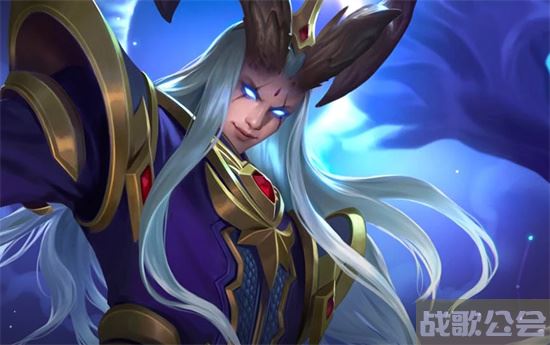 王者荣耀十个必买英雄2023-王者荣耀十个必买英雄2023年流程攻略