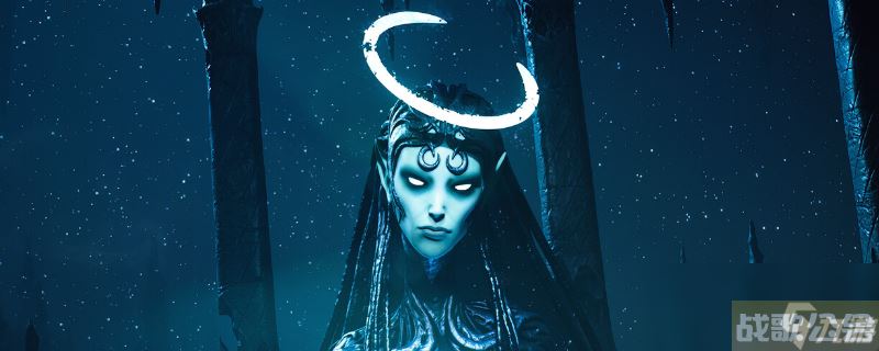 遗迹2开荒什么职业好用,什么资讯