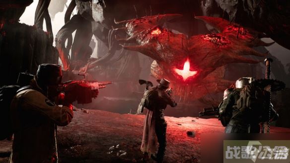 《遗迹2》鎏金大厅怎么跳过红王子 鎏金大厅跳过红王子技巧,遗迹资讯