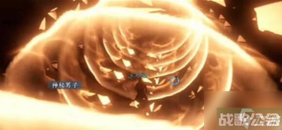 逆水寒手游生死奇门奇遇过关步骤,逆水寒手游资讯 逆水寒手游生死奇门奇遇过关步骤,逆水寒手游资讯