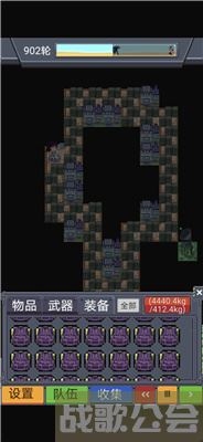 寻还警局流怎么玩-寻警是干啥的新手升级攻略