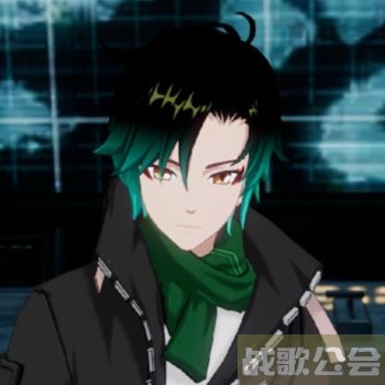 幻塔捏脸数据大全-幻塔捏脸数据大全通关教程分享