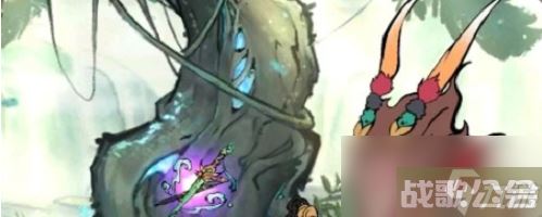 寻道大千灵兽哪个强 寻道大千灵兽强度排行榜推荐,寻道大千资讯