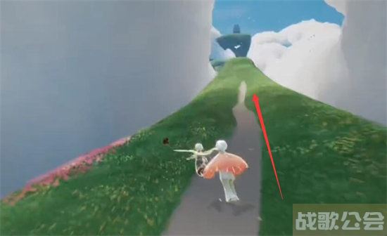 光遇正太先祖兑换图及位置介绍 -光遇正太先祖兑换表一览活动任务攻略