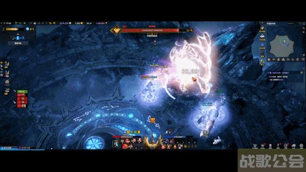 命运方舟阿尔古斯第二阶段怎么打-命运2阿古斯受难者的梦魇怎么打任务完成方法