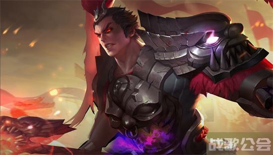 王者荣耀十个必买英雄2023-王者荣耀十个必买英雄2023年流程攻略