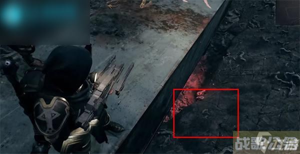 遗迹2喷火器地狱火获取方法,喷火器资讯 遗迹2喷火器地狱火获取方法,喷火器资讯