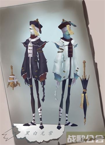 第五人格新手玩什么角色-第五人格新手玩什么求生者流程攻略