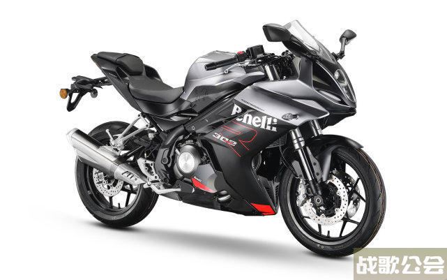 飓风sr(飓风sr冰山破碎)