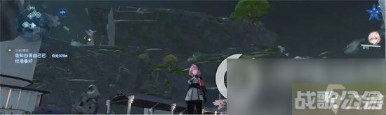 《鸣潮》变异样本是什么 变异样本获取方法和用途介绍,鸣潮资讯