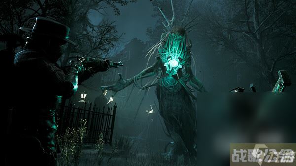 《遗迹2》织梦者在哪里介绍,遗迹资讯