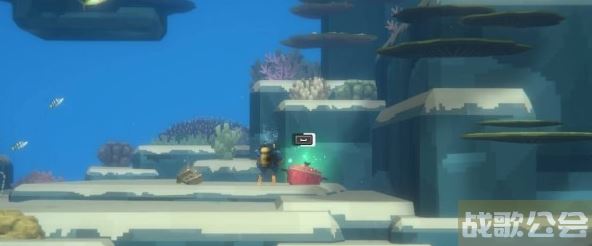 潜水员戴夫猫粮怎么获得 -潜水员套装玩法介绍