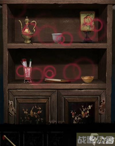 纸嫁衣5无间梦境看不了广告怎么办,无间梦境资讯