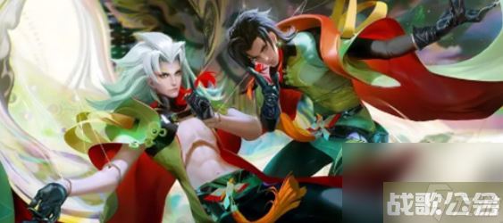 王者荣耀S32赛季返场皮肤 王者荣耀S32赛季返场皮肤有什么,王者荣耀资讯