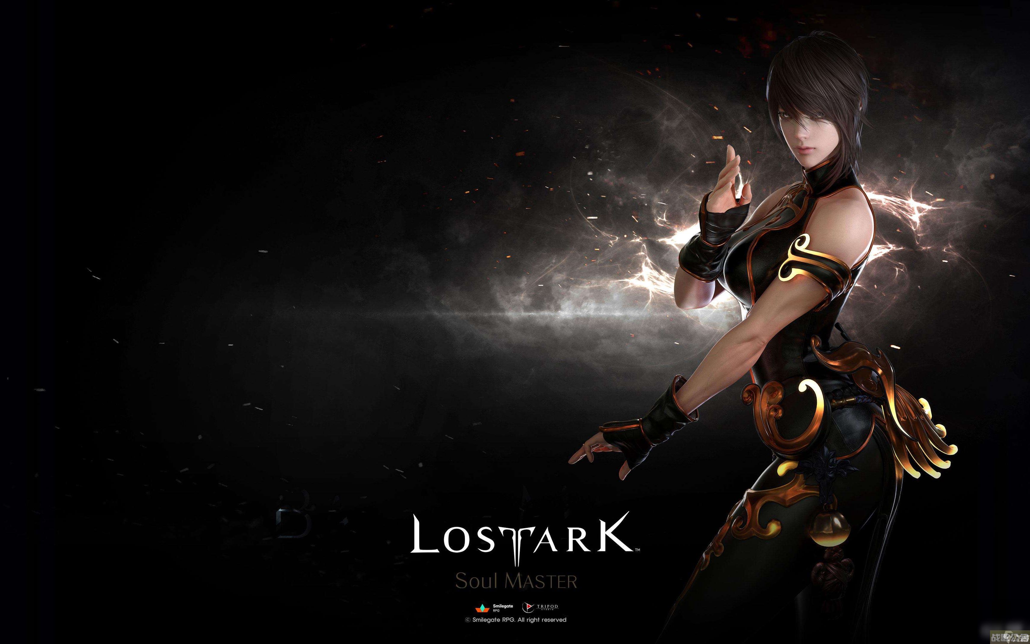 《命运方舟》第二次觉醒任务完成方法攻略,命运方舟资讯