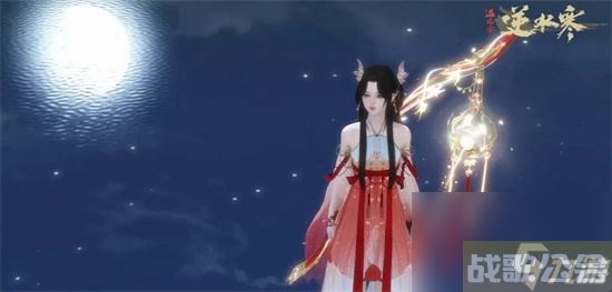 逆水寒手游木材怎么获取 逆水寒手游木材获取攻略,逆水寒手游资讯 逆水寒手游木材怎么获取 逆水寒手游木材获取攻略,逆水寒手游资讯