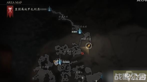 最终幻想16全恶名精英怎么打,最终幻想16资讯 最终幻想16全恶名精英怎么打,最终幻想16资讯