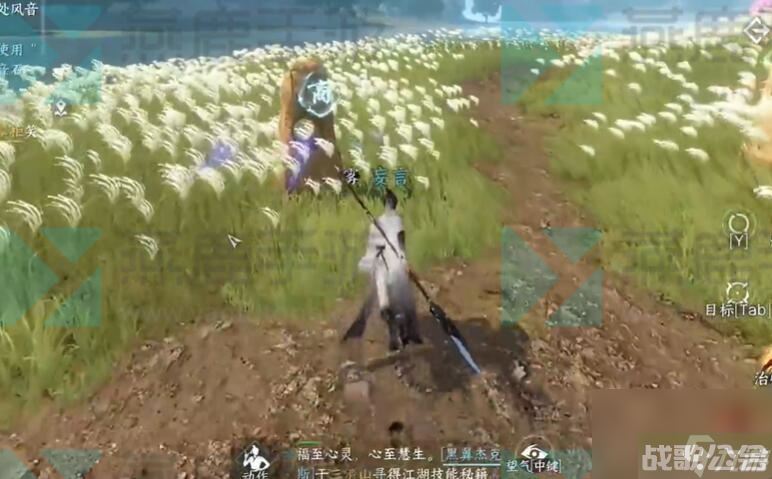 逆水寒手游摄元取华怎么获取,逆水寒手游资讯