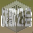 我的世界工业时代2mod电力动能发生机有什么用,我的世界资讯