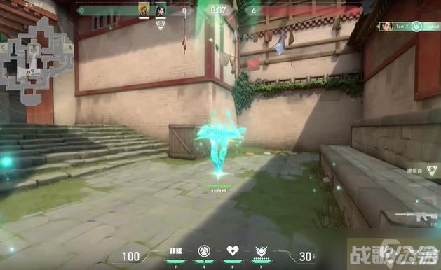 无畏契约贤者怎么样,无畏契约资讯