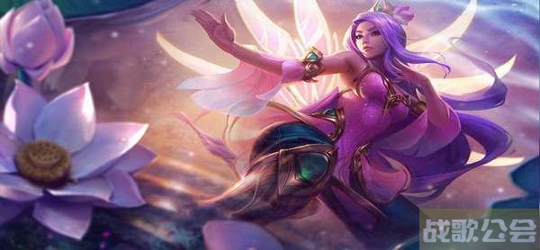 lol刀妹出装(lol刀妹出装推荐) lol刀妹出装(lol刀妹出装推荐)