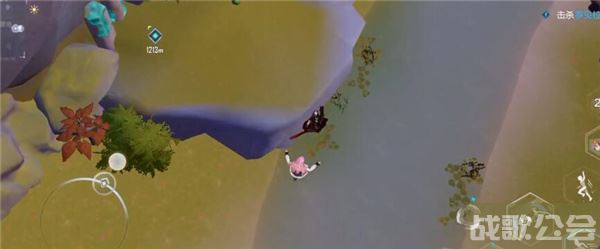 幻塔独角兽头部部件怎么获得-幻仙独角兽推荐一览