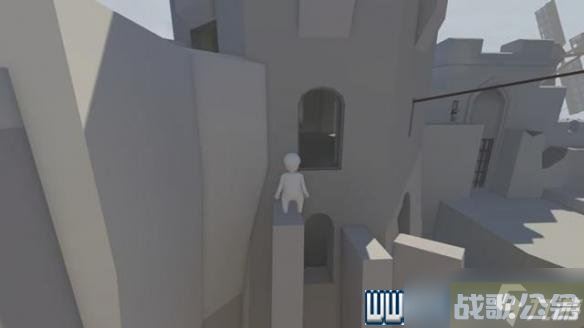 人类一败涂地城堡怎么进 城堡进入流程图文介绍,人类跌落梦境资讯 人类一败涂地城堡怎么进 城堡进入流程图文介绍,人类跌落梦境资讯
