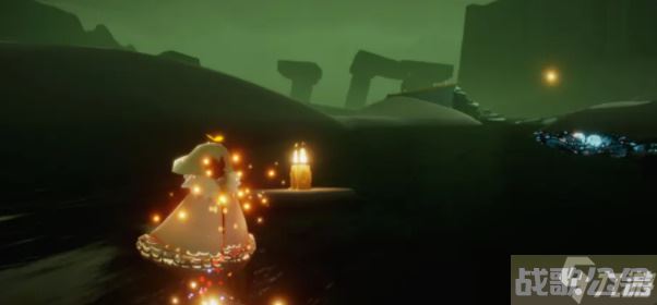 光遇6月20日 光遇6月20日每日任务,光遇资讯