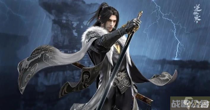 逆水寒手游悬赏怎么找人 悬赏找不到人解决方法,逆水寒手游资讯