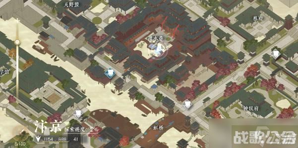 逆水寒手游凛月如钩怎么获取,逆水寒手游资讯