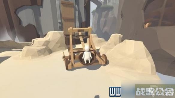 人类一败涂地城堡怎么进 城堡进入流程图文介绍,人类跌落梦境资讯 人类一败涂地城堡怎么进 城堡进入流程图文介绍,人类跌落梦境资讯