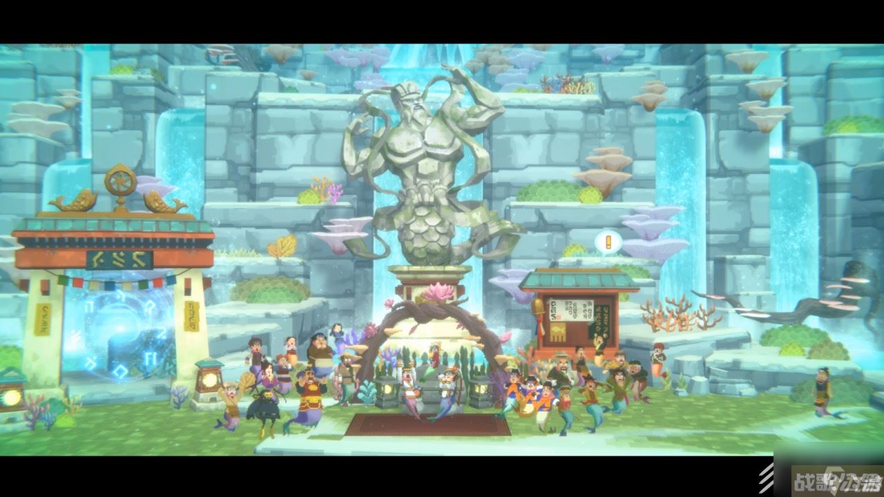 潜水员戴夫后期农场高收益蔬菜有什么,潜水员戴夫资讯