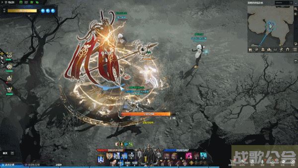 命运方舟埃尔伯哈斯蒂攻略-命运方舟埃尔伯哈斯蒂攻略任务攻略一览