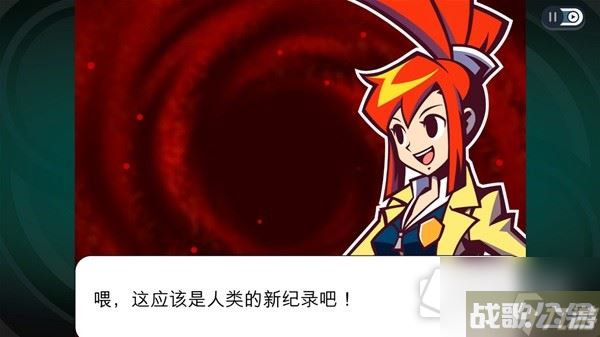 《幽灵诡计幻影侦探》设定及玩法解析,幽灵诡计幻影侦探资讯