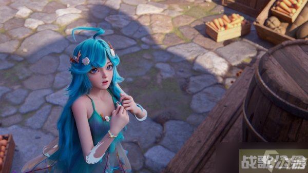 王者荣耀朵莉亚怎么获取 朵莉亚可以免费获取吗,王者荣耀资讯