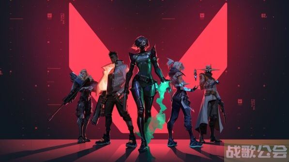 无畏契约鼠标灵敏度怎么调 -无畏契约鼠标灵敏度怎么调推荐一览