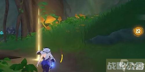 原神3.8千奇澴回攻略,原神资讯